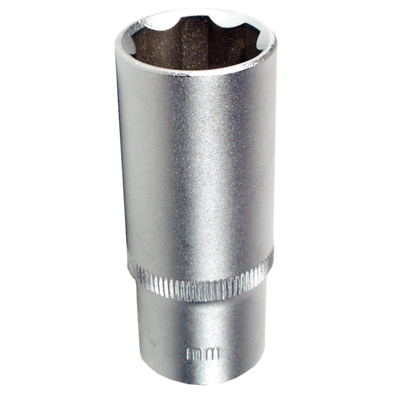 (image for) Cheie tubulara Pro Torque, 14mm, 1/4", BGS10514