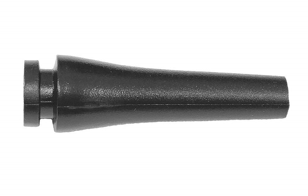 Mufa manson protectie cablu Ø7,3-8,6x67mm, 1600703031