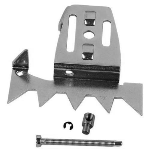 (image for) Placa profil cu dinti intindere lant ferastrau AKE, 1600A00318