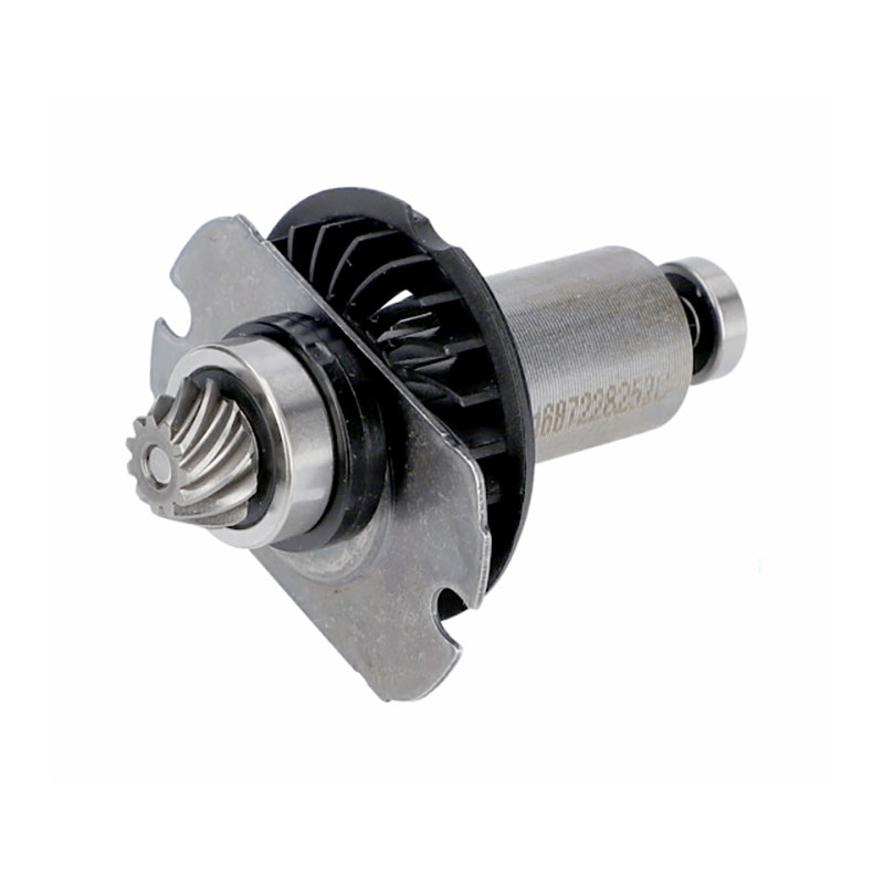 (image for) Rotor, 1600A00AR1
