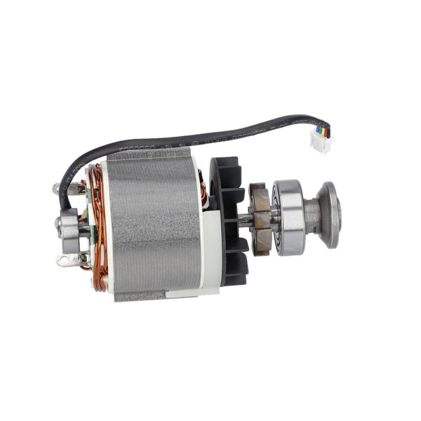(image for) Motor, 1600A00DC1