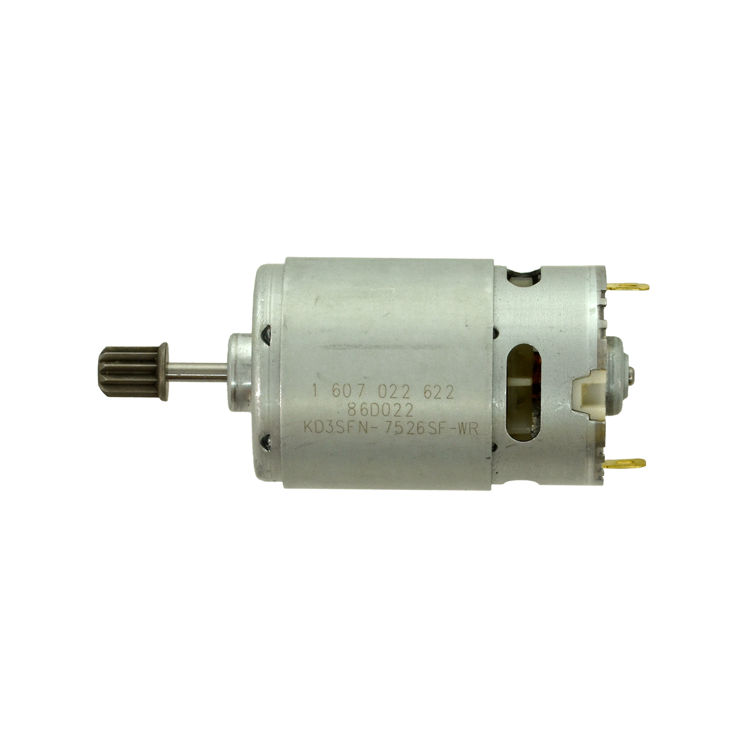 (image for) Motor curent continu 12V cc, 1600A00PE3