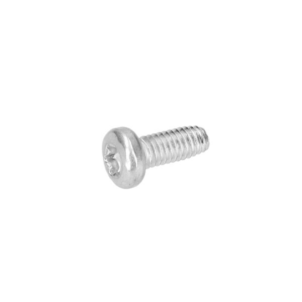 (image for) Surub autofiletant, DIN7500, M4X10, SR10.2, 1603435068