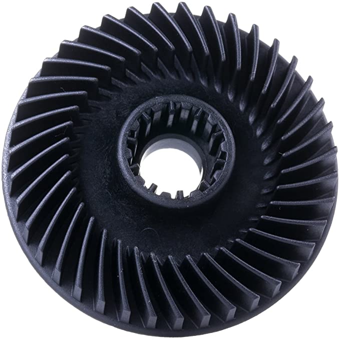 (image for) Ventilator pentru rotor, 1606610129