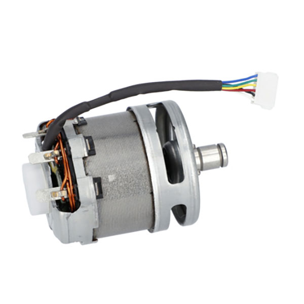 (image for) Rotor, 1607000CA4