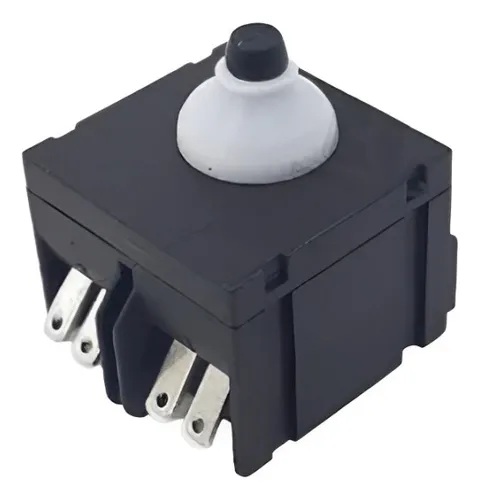 (image for) Intrerupator, 160720031S