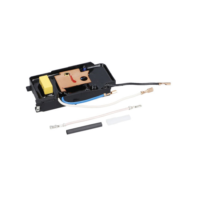 (image for) Regulator de turatie, 1607233289