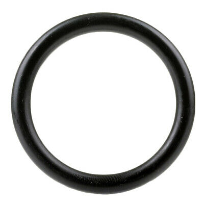 O-ring, 36,0x5,0mm, 1610210033