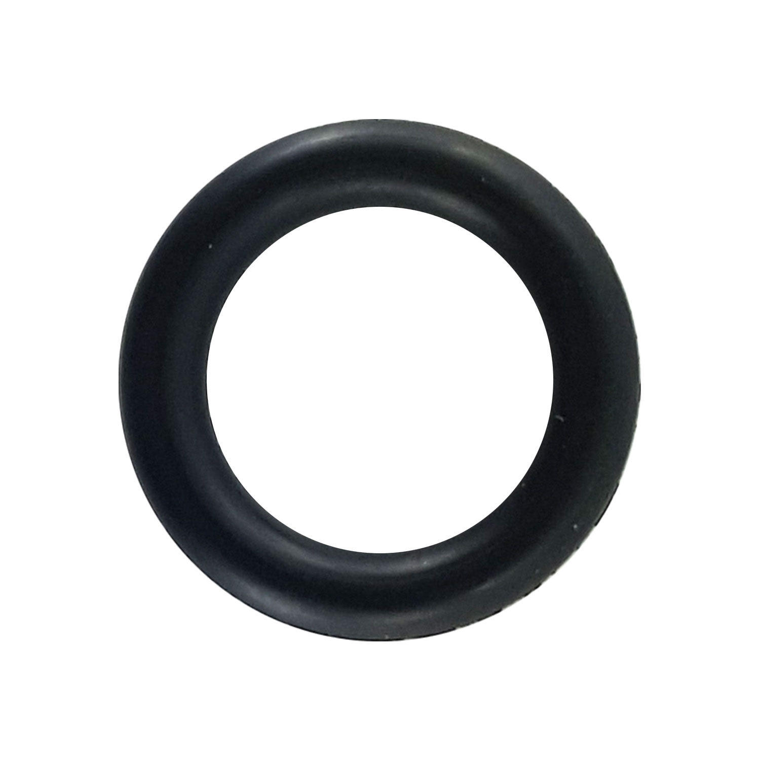 O-ring 10,5x2,7mm, 1610210046