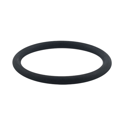 (image for) O-ring 24,0x2,5mm, 1610210068