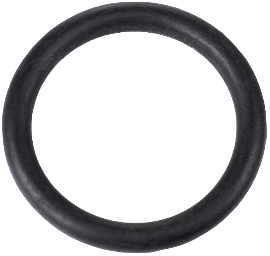 (image for) O-ring 26,0x4,0 mm, 1610210109