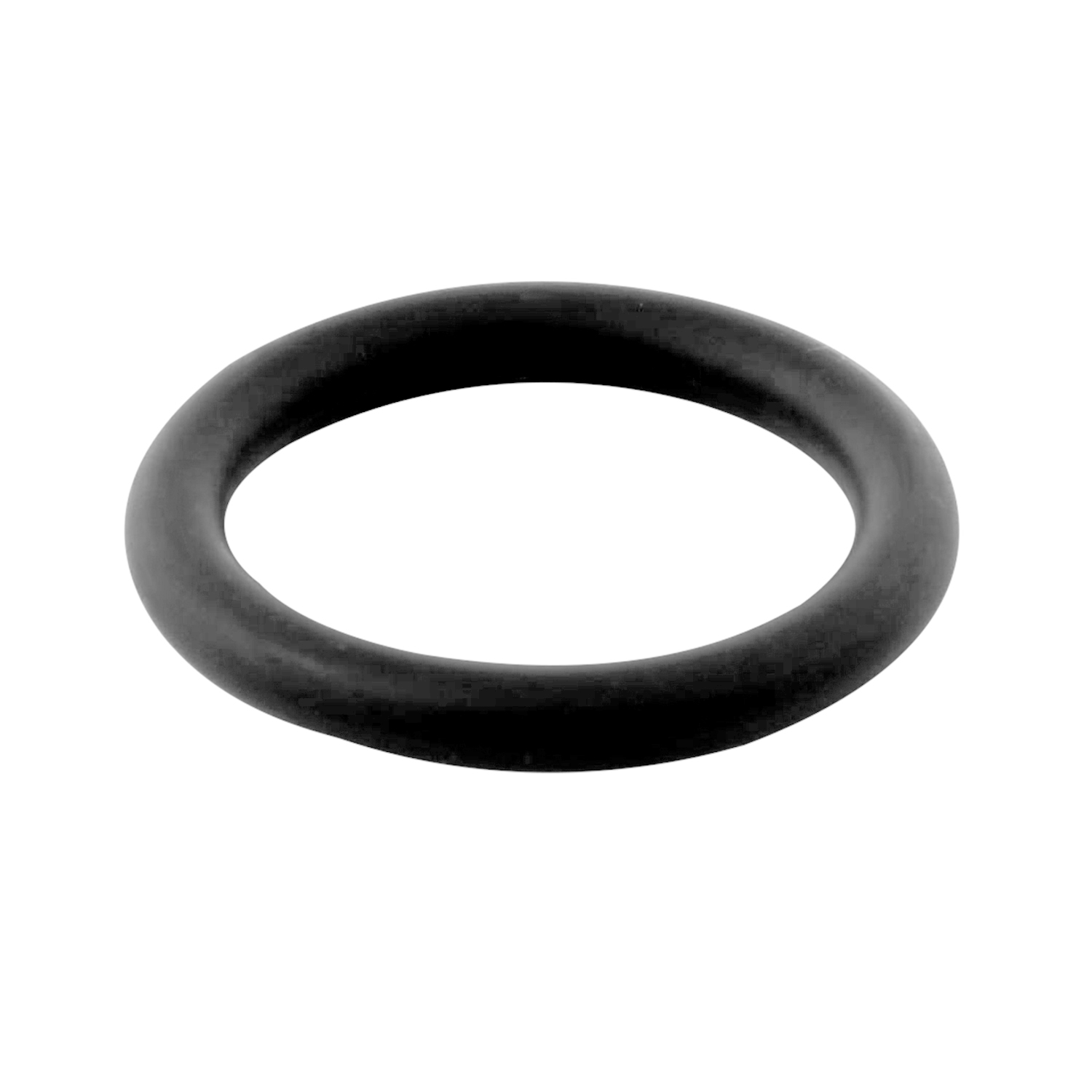 O-ring 28,0x5,0mm, 1610210133