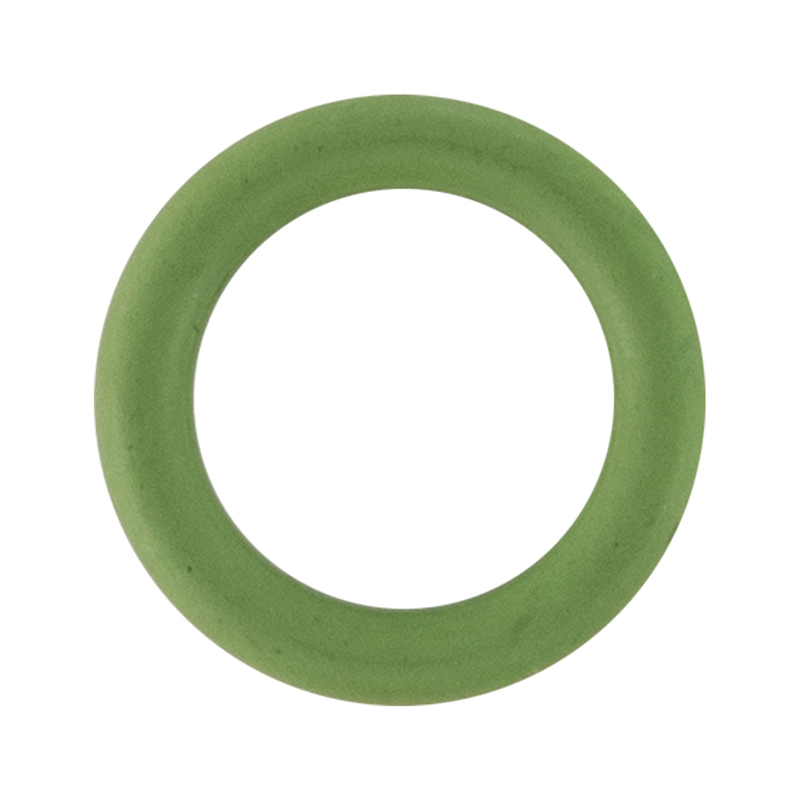 (image for) O-ring 13,0x3,0, 1610210186