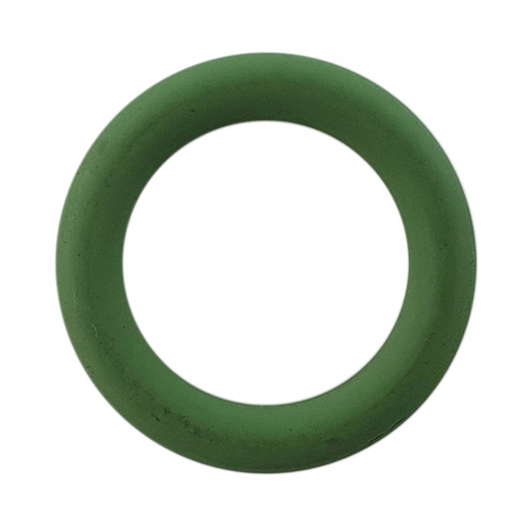 (image for) O-ring 13,0x3,0mm, 1610210244