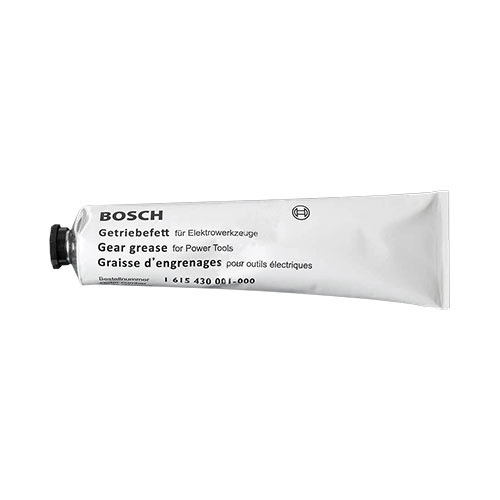 (image for) Tub vaselina 225ml FT1 V27, 1615430001