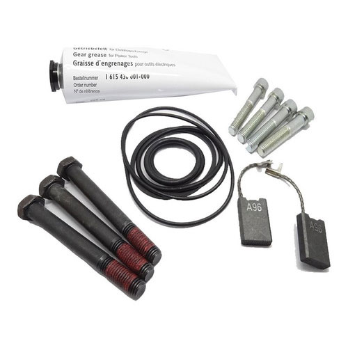 (image for) Set piese consumabile ptr. GSH 27, 1617000426