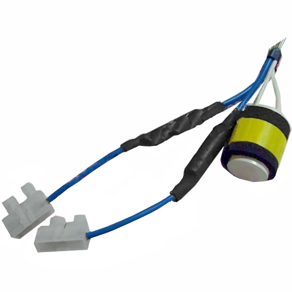 (image for) Filtru interferenta, 1617328029