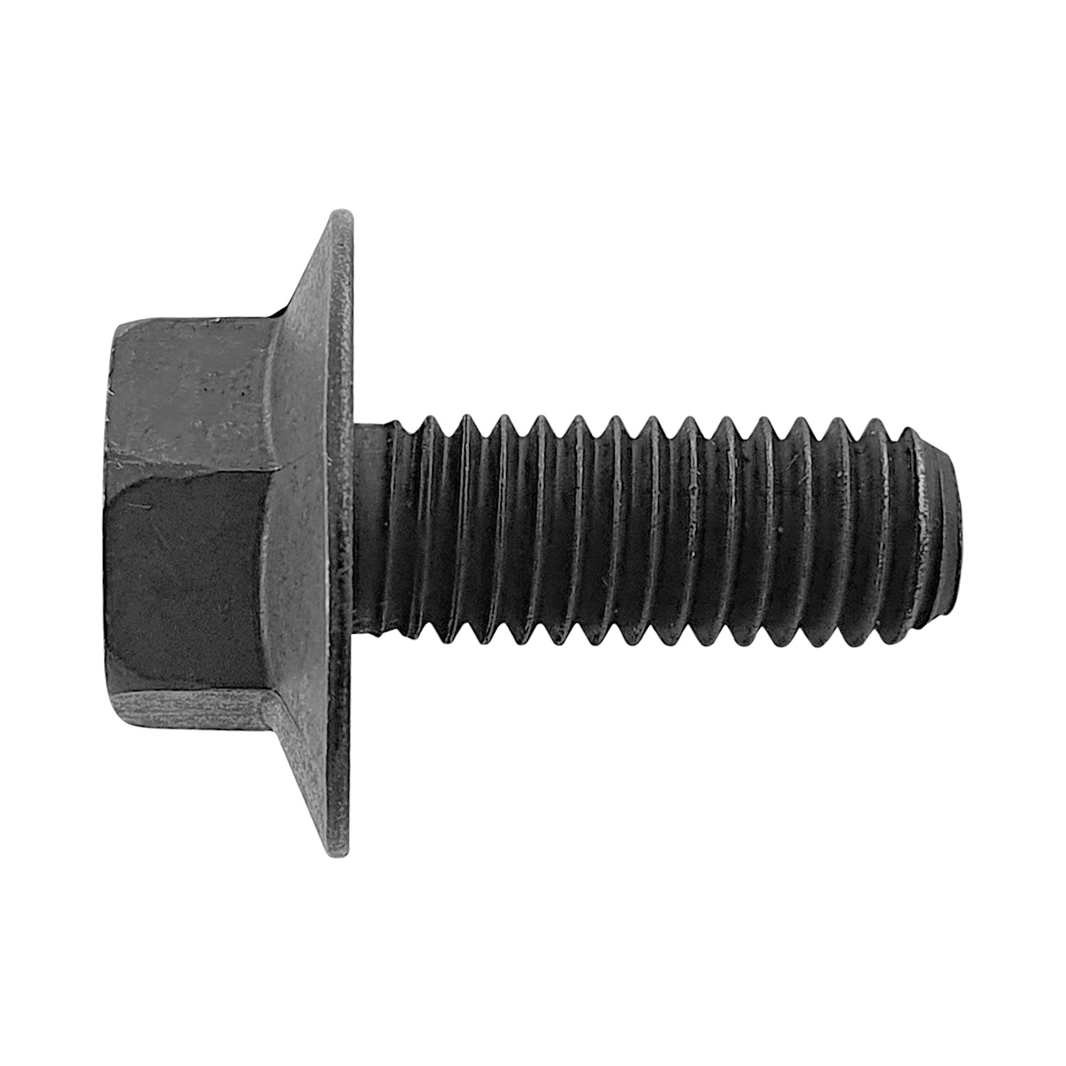 (image for) Surub pentru fixare disc ferastrau, filet M8 stanga, 1619P03324