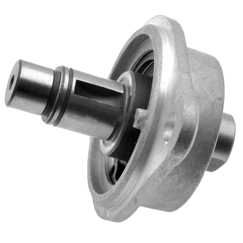 (image for) Capac lagar, 1619PB6217