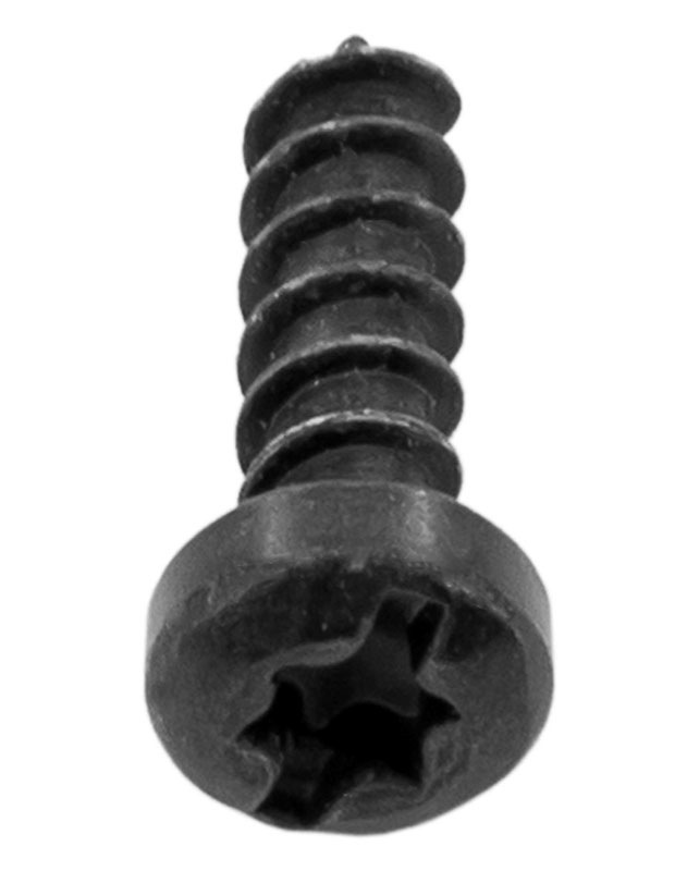 (image for) Surub torx cap bombat, 3x10mm, 2603490017