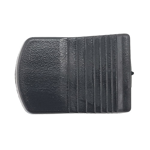 (image for) Buton intrerupator, 2609002368