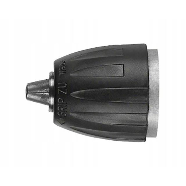 (image for) Mandrina rapida, 1,5-13mm, 2609003164