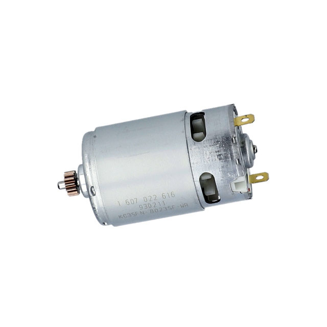 (image for) Motor, 2609005260