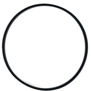 (image for) O-ring, 47x1,5mm, 3600210109