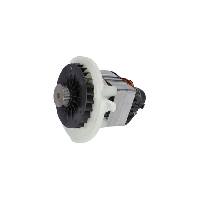 (image for) Motor Rotak, F016104035