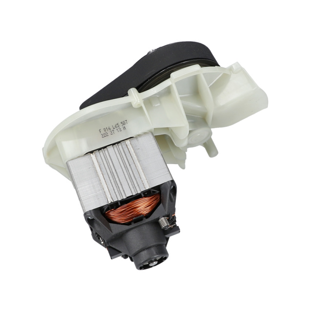 (imagine pentru) Motor Rotak, F016105105