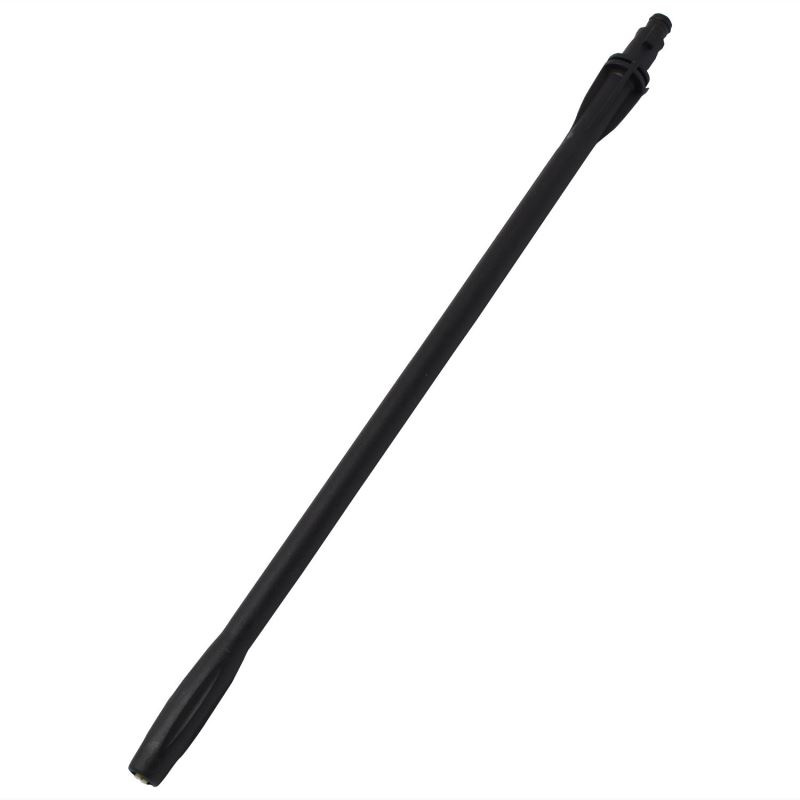 (image for) Jet, F016F03420