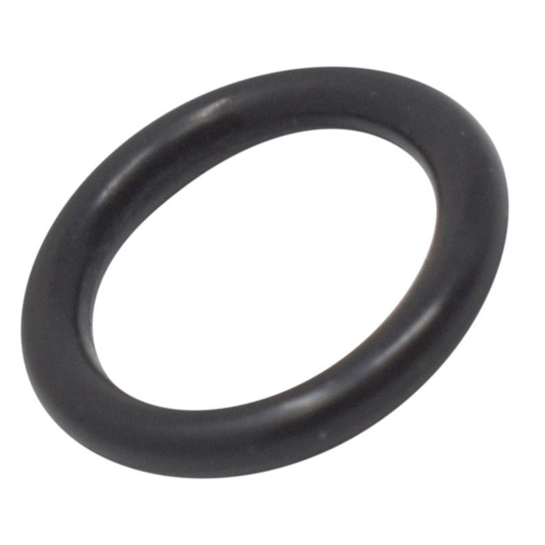 (image for) O-ring 8,73x1,78mm, F016F03483