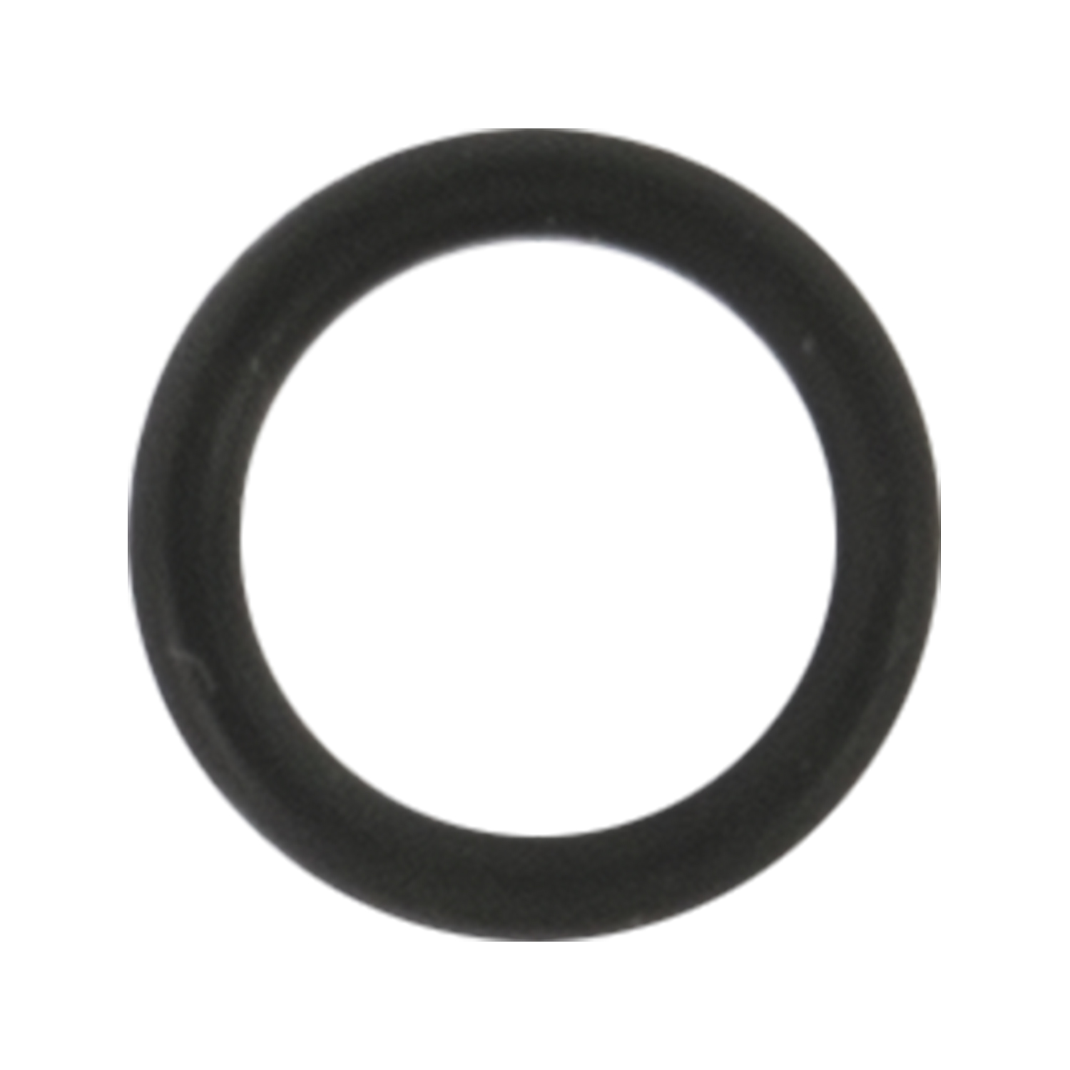 (image for) Garnitura O-ring 9, 213062-1