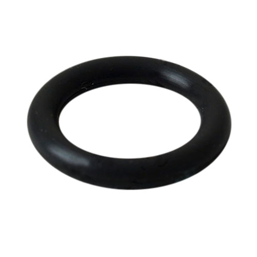 (image for) O-ring 15, 213232-2