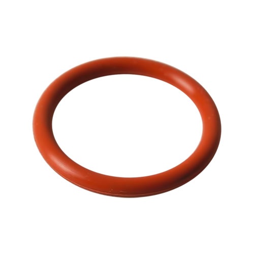 (image for) O-ring 20,0x2,8mm, 213317-4