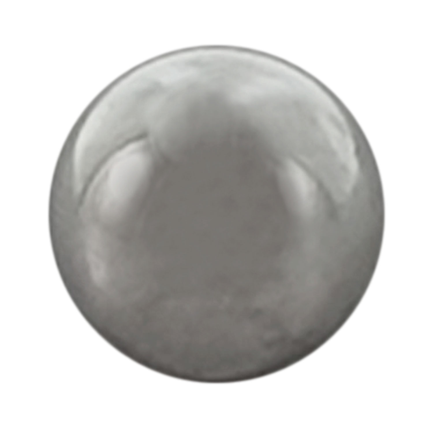 (image for) Bila otel sferica Ø3mm, 216019-1