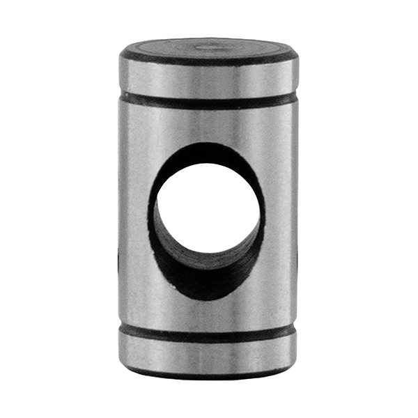 (image for) Cuplaj cilindru piston, 324215-8