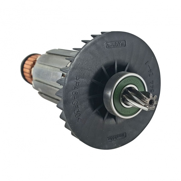 (image for) Rotor pentru circular HS 7601, 513909-2