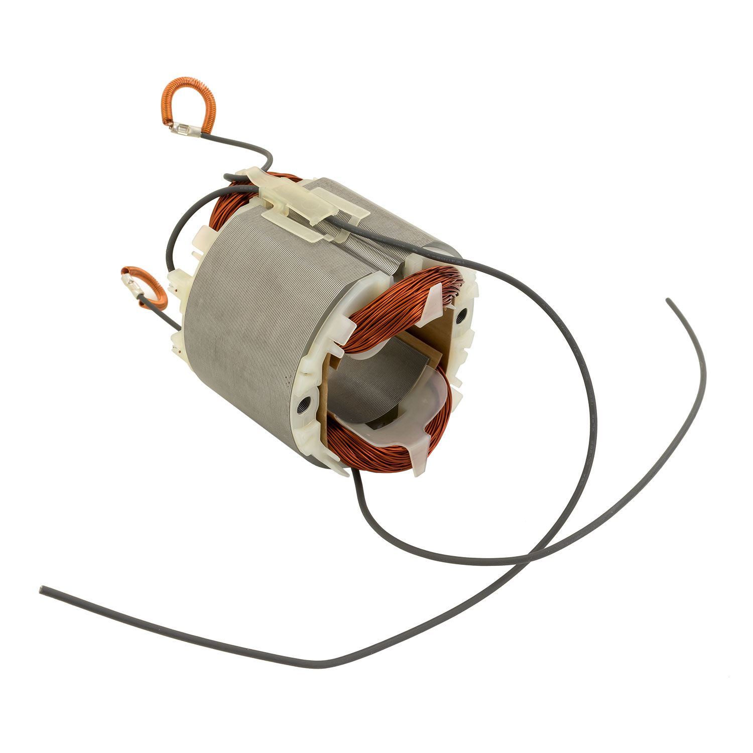 (imagine pentru) Stator circular, 594649-1