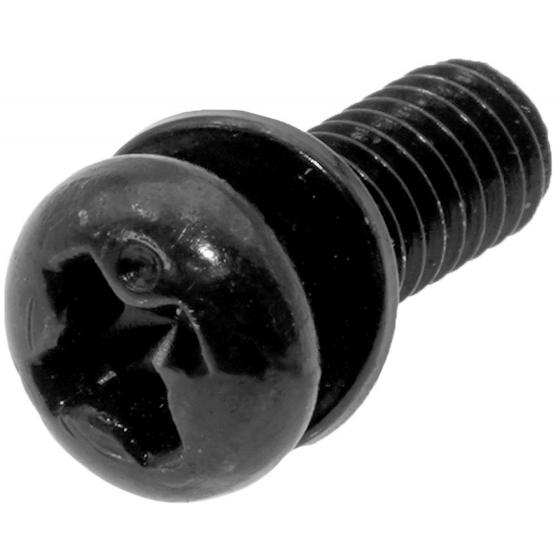 (image for) Surub M3x8mm, 911006-2