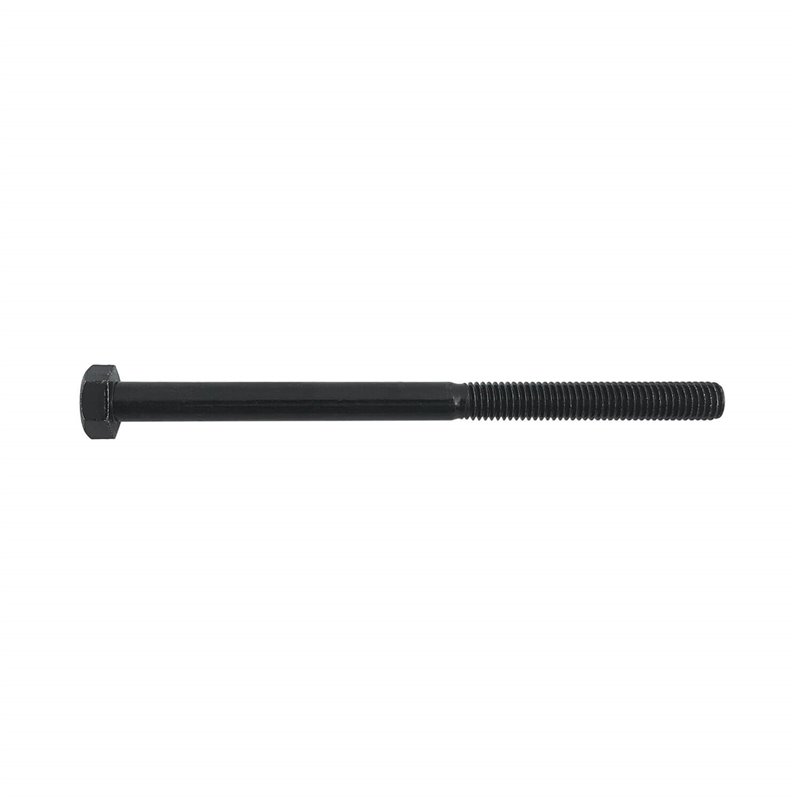 (image for) Bolt hexagonal filetat M8x120, 921923-8