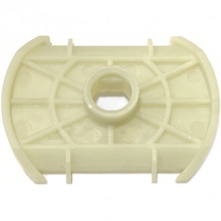 (image for) Suport cutit, YA00000890