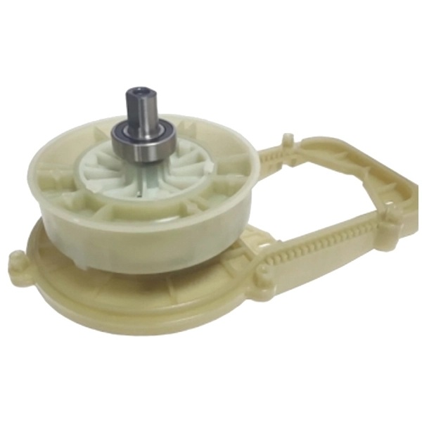 (image for) Suport pentru motor, YA00001178