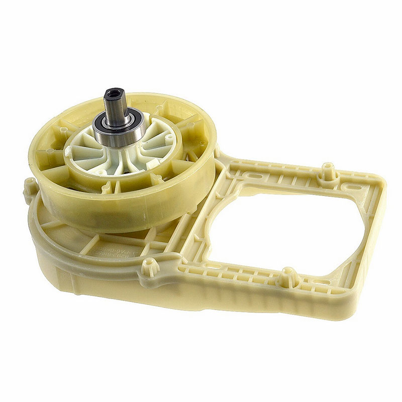 (imagine pentru) Suport pentru motor, YA00001183