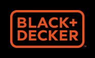 (image for) BLACK&DECKER