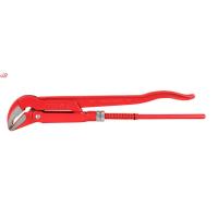 Cheie reglabila pentru tevi 1.5''