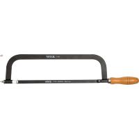 Ferăstrău cadru metalic 300MM 24TPI