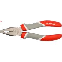 Patent universal 200 mm,YT-2008