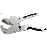 CLESTE TAIATOR TEVI PVC PP 51MM