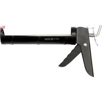 Pistol pentru impins silicon 225 ml